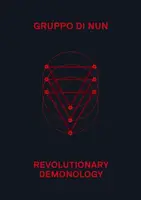 Revolutionary Demonology - Amy Ireland, Di Nun Gruppo