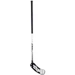 FUNACTIV ACTOR F31 JUNIOR Florbalová hůl, černá, velikost