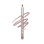 DERMACOL Konturovací tužka New Generation č.01, 1 g