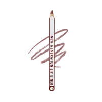 DERMACOL Konturovací tužka New Generation č.01, 1 g