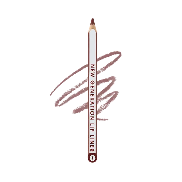 DERMACOL Konturovací tužka New Generation č.01, 1 g