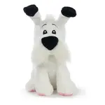 ASTERIX & OBELIX Idefix plyšová hračka 40cm