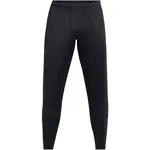 Under Armour CURRY TRAVEL PANT Pánské tepláky, černá, velikost L