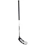 FUNACTIV ACTOR F31 Florbalová hokejka, čierna, veľkosť