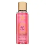 Al Wataniah Apple Musk tělový spray unisex 250 ml