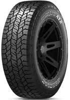 HANKOOK 255/70 R 16 111T RF11_DYNAPRO_AT2 TL 3PMSF FP