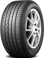BRIDGESTONE 225/55 R 17 97Y TURANZA_ER300_ECOPIA TL * ROF
