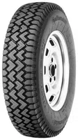 CONTINENTAL 7.5 R 16 121/120L LDR+ TT M+S 3PMSF 12PR