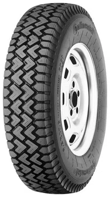 CONTINENTAL 7.5 R 16 121/120L LDR+ TT M+S 3PMSF 12PR