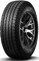 NEXEN 265/50 R 20 111T ROADIAN_AT_4X4_(RA7) TL XL M+S RPB