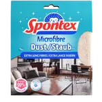 SPONTEX Dust utěrka z mikrovlákna na prach