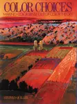 Color Choices - S Quiller