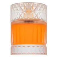 Zimaya Sharaf Divine čistý parfém unisex 100 ml