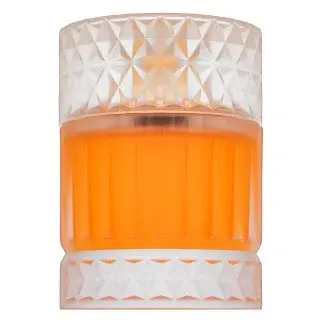 Zimaya Sharaf Divine čistý parfém unisex 100 ml