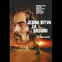 Různí interpreti – Jedna bitva za druhou DVD