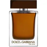Dolce&Gabbana The One for Men Eau de Parfum parfumovaná voda pre mužov 100 ml