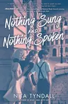 Nothing Sung and Nothing Spoken - Nita Tyndall