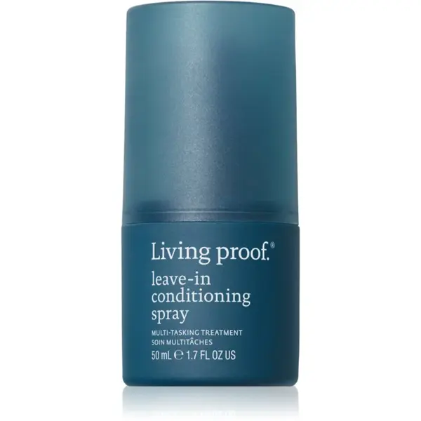 Living Proof Leave-In Conditioning kondicionér pre objem vlasov 50 ml