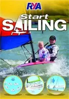 RYA Start Sailing - Royal Yachting Association
