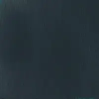 Akrylová barva Liquitex HB 59ml – 503 muted turquoise