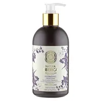 NATURA SIBERICA Krémové mýdlo zvlhčující 500 ml