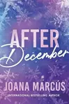 After December - Marcús Joana