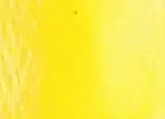 Akvarelová barva DS 1/2 – 041 Hansa Yellow Light