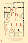 Infidelities - Kirsty Gunn