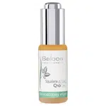 SALOOS Squalane & Q10 20 ml