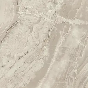 Aura Gris 45/45 PEI3