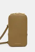 Obal na mobil Coccinelle