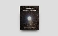 Bamboo Architecture