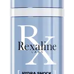 REXALINE Hydra Shock hydratační sérum 30 ml
