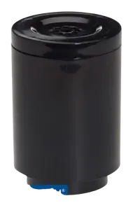 LANAFORM Notus náhradní odvápňovací filtr