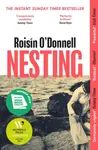 Nesting - Roisin O'Donnell