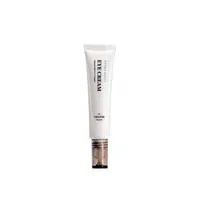 VILLAGE 11 FACTORY Miracle Youth Oční krém s Retinolem 25 ml