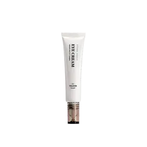 VILLAGE 11 FACTORY Miracle Youth Oční krém s Retinolem 25 ml