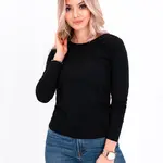 Dámská halenka Edoti