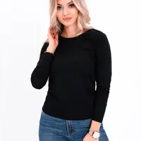 Dámská halenka Edoti