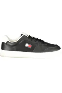 Dámské nízké tenisky Tommy Hilfiger