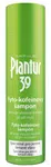 PLANTUR 39 Fyto-kofeinový šampon jemné vlasy 250 ml