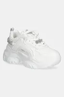 Tenisky Buffalo Bliss Spark