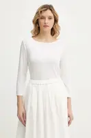 Tričko s dlouhým rukávem Marella EURO