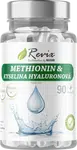 REVIX Methionin + Kyselina hyaluronová 90 kapslí
