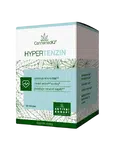 CANNAMEDIQ Hypertenzin 60 tobolek