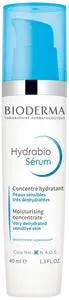 BIODERMA Hydrabio Sérum 40 ml