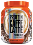 EXTRIFIT Protein Caffe Latte 1000 g