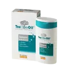 DR.MULLER Tea Tree Oil šampon proti lupům 200 ml