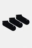 Ponožky Puma SNEAKER PLAIN 3-pack