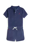 Dětská souprava Polo Ralph Lauren